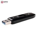 فلش مموری USB3.2 پاتريوت مدل PATRIOT Xporter 3 32GB