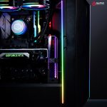 نوار نورپردازی کیس کولر مستر ADDRESSABLE RGB LED STRIP