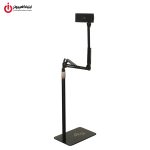 خرید پایه نگهدارنده موبایل و تبلت ارگو مدل ERGO WMH021 از ایلیاکامپیوتر مشهد