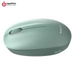 ماوس وایرلس هویت مدل HAVIT MS54GT