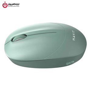 ماوس وایرلس هویت مدل HAVIT MS54GT