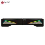 اسپیکر دسکتاپ جدل مدل JEDEL S-550
