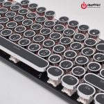 کیبورد گیمینگ الون مدل ELEVEN ENIGMA