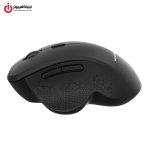 ماوس وایرلس میتسوشیدا مدل MITSUSHIDA KC-G6