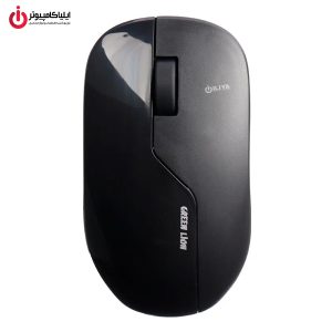 Green Lion G730
