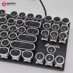 کیبورد گیمینگ الون مدل ELEVEN ENIGMA