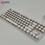 کیبورد گیمینگ الون مدل ELEVEN ENIGMA