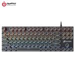 کیبورد گیمینگ الون مدل ELEVEN ENIGMA