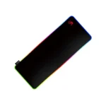 موس پد گیمینگ ای فورتک بلادی 75*30 سانتی متر A4TECH MP-75N RGB - تصویر 2