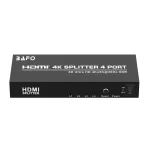 خرید اسپلیترBAFO BF-H131