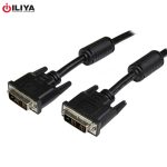 خرید کابل تصویر BAFO DVI-SL-5M-V1