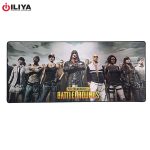 Battlegrounds Ab خرید موس پد
