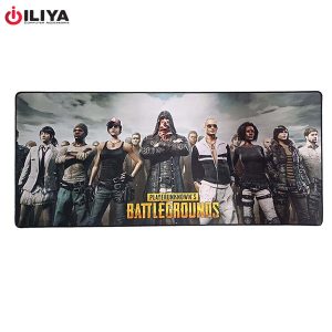 Battlegrounds Ab خرید موس پد