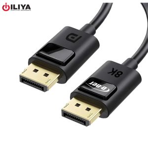 D-NET DT-405 خرید کابل دیسپلی