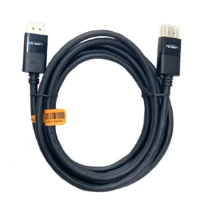D-NET DT-405 خرید کابل تصویر