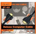 D-NET-DT-421 خرید