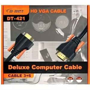 D-NET-DT-421 خرید