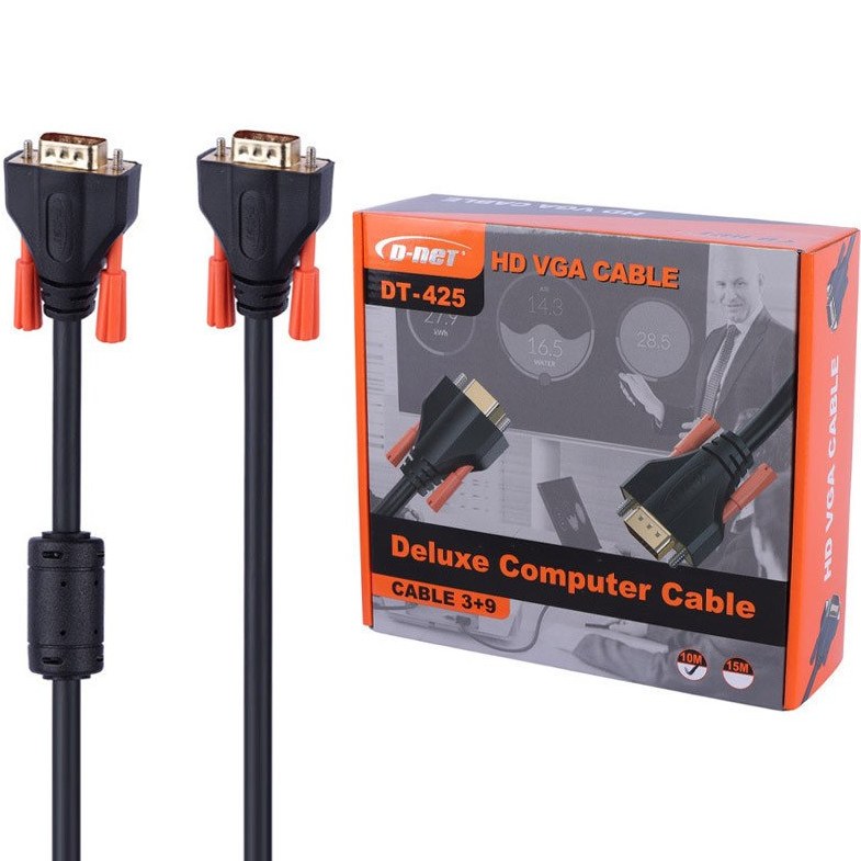 D-NET-DT-421 خرید