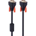 D-NET-DT-421 خرید