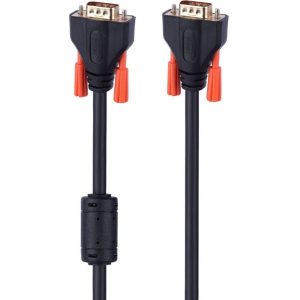 D-NET-DT-421 خرید