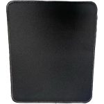 D-NET DT-X23 خرید