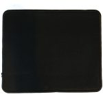 پدموس دی نت مدل D-NET DT-X23 - تصویر 2