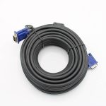 خرید کابل تصویر D NET VGA 30M