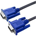 خرید کابل تصویر D NET VGA 3M