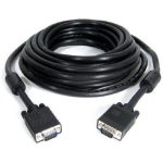 خرید کابل تصویر D-NET-vga-20m