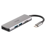 DUB-M530