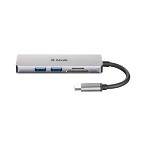 DUB-M530