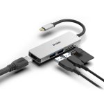 DUB-M530