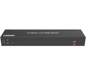 خرید اسپلیتر FARANET FN-V1010