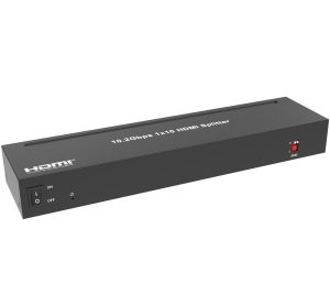 خرید اسپلیتر FARANET FN-V1010
