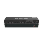 خرید اسپلیتر FARANET FN-V1010