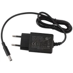 اسپلیتر 8 پورت HDMI کی‌نت مدل  K NET K S638