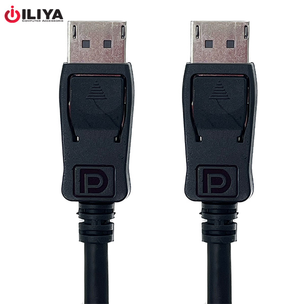 K-NET-K-CDPDP030-K-C316-LOGO K-NET K-CDPDP030 K-C316 خرید کابل تصویر