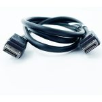 K-NET K-CDPDP030 K-C316 خرید کابل تصویر