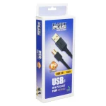خرید کابل دیتا KP-A30