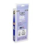 خرید کابل دیتا KP-A30