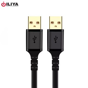 خرید کابل دیتا K-NET PLUS KP-CUAM2015 A27