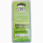 خرید کابل شارژرK-NET PLUS KP-B10