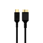 خرید کابل هارد KP-CUCMHDD06 A60
