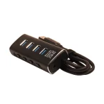 K-NET PLUS KP-HUAMHA34 KP-HA34 خرید