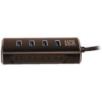 K-NET PLUS KP-HUAMHA34 KP-HA34 خرید