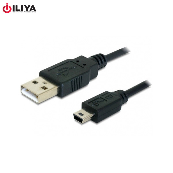 KP-A30-logo خرید کابل دیتا KP-A30