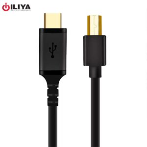 خرید کابل KP-A54 KP-CUC5P18