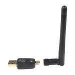 K NET PLUS KP-BT512 دانگل بلوتوث کی نت پلاس KP-BT512 - تصویر 5