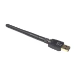 K NET PLUS KP-BT512 دانگل بلوتوث کی نت پلاس KP-BT512 - تصویر 4