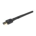 K NET PLUS KP-BT512 دانگل بلوتوث کی نت پلاس KP-BT512 - تصویر 3